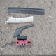 JM3KFBCM4P0253115 2023 Mazda Cx-5 Gs/Kuro Edition auction photo thumbnail 12