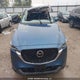JM3KFBCM4P0253115 2023 Mazda Cx-5 Gs/Kuro Edition auction photo thumbnail 13