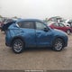 JM3KFBCM4P0253115 2023 Mazda Cx-5 Gs/Kuro Edition auction photo thumbnail 14