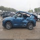 JM3KFBCM4P0253115 2023 Mazda Cx-5 Gs/Kuro Edition auction photo thumbnail 15