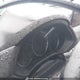 JM3KFBCM4P0253115 2023 Mazda Cx-5 Gs/Kuro Edition auction photo thumbnail 16