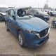 JM3KFBCM4P0253115 2023 Mazda Cx-5 Gs/Kuro Edition auction photo thumbnail 1