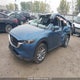 JM3KFBCM4P0253115 2023 Mazda Cx-5 Gs/Kuro Edition auction photo thumbnail 2
