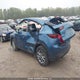 JM3KFBCM4P0253115 2023 Mazda Cx-5 Gs/Kuro Edition auction photo thumbnail 3
