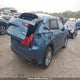 JM3KFBCM4P0253115 2023 Mazda Cx-5 Gs/Kuro Edition auction photo thumbnail 4