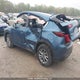 JM3KFBCM4P0253115 2023 Mazda Cx-5 Gs/Kuro Edition auction photo thumbnail 6