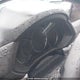 JM3KFBCM4P0253115 2023 Mazda Cx-5 Gs/Kuro Edition auction photo thumbnail 7