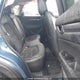 JM3KFBCM4P0253115 2023 Mazda Cx-5 Gs/Kuro Edition auction photo thumbnail 8