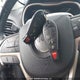 1C4PJMCS1GW231061 2016 Jeep Cherokee North auction photo thumbnail 11