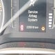 1C4PJMCS1GW231061 2016 Jeep Cherokee North auction photo thumbnail 15