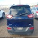 1C4PJMCS1GW231061 2016 Jeep Cherokee North auction photo thumbnail 16