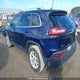 1C4PJMCS1GW231061 2016 Jeep Cherokee North auction photo thumbnail 3