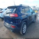 1C4PJMCS1GW231061 2016 Jeep Cherokee North auction photo thumbnail 4