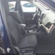 1C4PJMCS1GW231061 2016 Jeep Cherokee North auction photo thumbnail 5