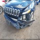1C4PJMCS1GW231061 2016 Jeep Cherokee North auction photo thumbnail 6