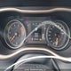 1C4PJMCS1GW231061 2016 Jeep Cherokee North auction photo thumbnail 7