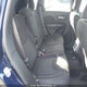 1C4PJMCS1GW231061 2016 Jeep Cherokee North auction photo thumbnail 8
