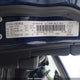 1C4PJMCS1GW231061 2016 Jeep Cherokee North auction photo thumbnail 9