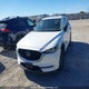 JM3KFBCM2L0786493 2020 Mazda Cx-5 auction photo thumbnail 13