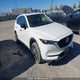 JM3KFBCM2L0786493 2020 Mazda Cx-5 auction photo thumbnail 14