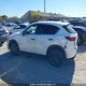 JM3KFBCM2L0786493 2020 Mazda Cx-5 auction photo thumbnail 15