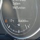 JM3KFBCM2L0786493 2020 Mazda Cx-5 auction photo thumbnail 16