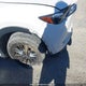 JM3KFBCM2L0786493 2020 Mazda Cx-5 auction photo thumbnail 18