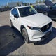 JM3KFBCM2L0786493 2020 Mazda Cx-5 auction photo thumbnail 1