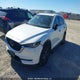 JM3KFBCM2L0786493 2020 Mazda Cx-5 auction photo thumbnail 2