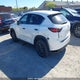 JM3KFBCM2L0786493 2020 Mazda Cx-5 auction photo thumbnail 3