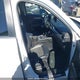 JM3KFBCM2L0786493 2020 Mazda Cx-5 auction photo thumbnail 5
