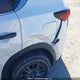 JM3KFBCM2L0786493 2020 Mazda Cx-5 auction photo thumbnail 6