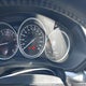 JM3KFBCM2L0786493 2020 Mazda Cx-5 auction photo thumbnail 7