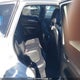 JM3KFBCM2L0786493 2020 Mazda Cx-5 auction photo thumbnail 8