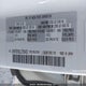 JM3KFBCM2L0786493 2020 Mazda Cx-5 auction photo thumbnail 9