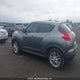 JN8AF5MV4CT110529 2012 Nissan Juke auction photo thumbnail 14
