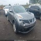 JN8AF5MV4CT110529 2012 Nissan Juke auction photo thumbnail 1