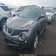 JN8AF5MV4CT110529 2012 Nissan Juke auction photo thumbnail 2