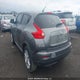 JN8AF5MV4CT110529 2012 Nissan Juke auction photo thumbnail 3