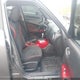 JN8AF5MV4CT110529 2012 Nissan Juke auction photo thumbnail 5