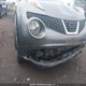 JN8AF5MV4CT110529 2012 Nissan Juke auction photo thumbnail 6