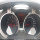 JN8AF5MV4CT110529 2012 Nissan Juke auction photo thumbnail 7