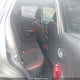 JN8AF5MV4CT110529 2012 Nissan Juke auction photo thumbnail 8