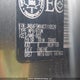 JN8AF5MV4CT110529 2012 Nissan Juke auction photo thumbnail 9