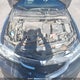 19UDE2F75HA803414 2017 Acura Ilx Premium/Technology Package auction photo thumbnail 10