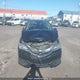19UDE2F75HA803414 2017 Acura Ilx Premium/Technology Package auction photo thumbnail 12