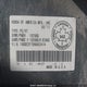 19UDE2F75HA803414 2017 Acura Ilx Premium/Technology Package auction photo thumbnail 18