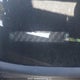 19UDE2F75HA803414 2017 Acura Ilx Premium/Technology Package auction photo thumbnail 19