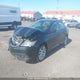19UDE2F75HA803414 2017 Acura Ilx Premium/Technology Package auction photo thumbnail 2