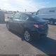 19UDE2F75HA803414 2017 Acura Ilx Premium/Technology Package auction photo thumbnail 3
